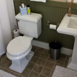 家庭の水道トラブル：修理料金と注意点