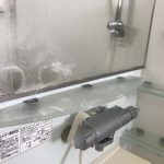 水道のメンテナンスで快適トイレ生活