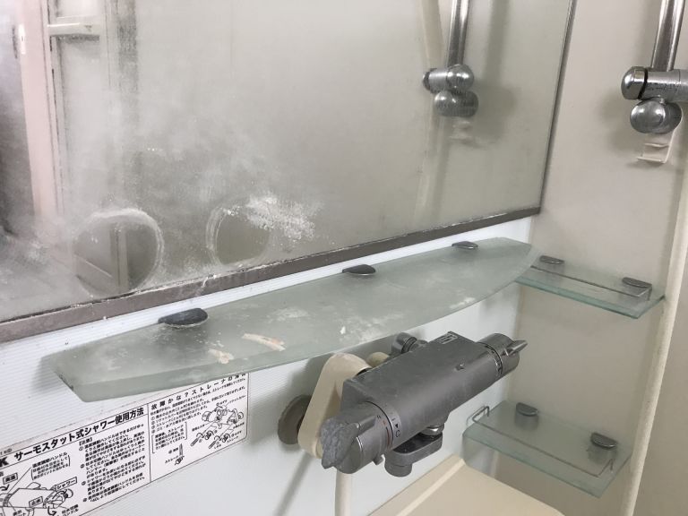 水道のメンテナンスで快適トイレ生活