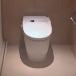 トイレのつまりを防ぐ生活習慣